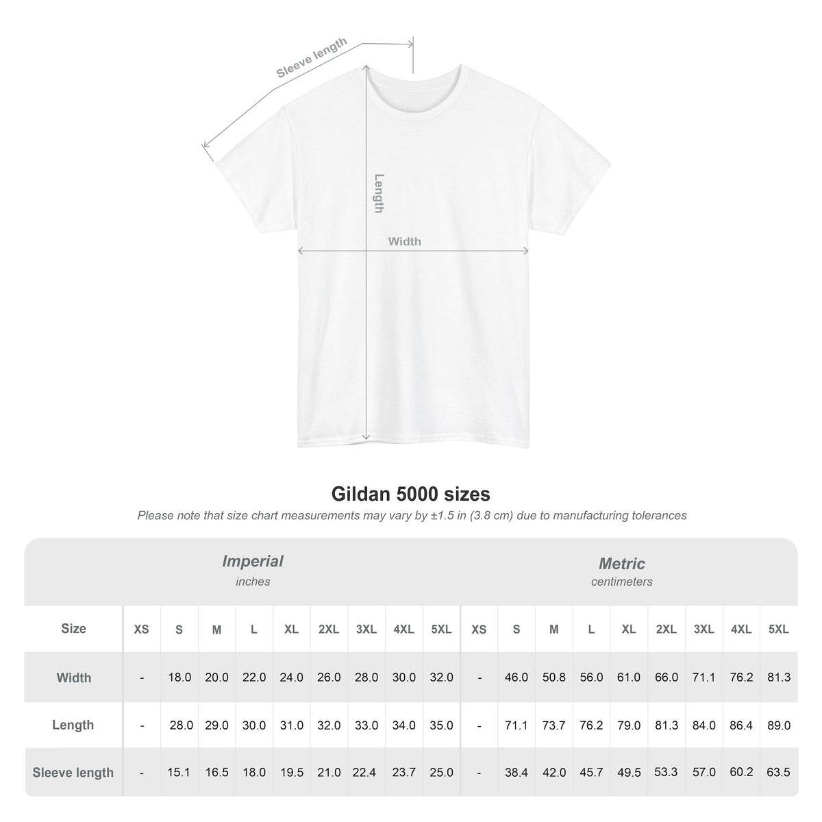 You Shall Not Pass graphic on Gildan 5000 tee, flat product view, Wild Hades