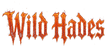 Wild Hades vanilla business logo